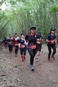 BIB: 2634, 2561, 2473, 2294, 2197, 
                            <button type="button" onclick="openModal(4128104)" class="btn btn-primary btn-sm float-right btn-popup" data-toggle="modal" data-target=".modal-high-quality">
                        <i class="fas fa-shopping-cart"></i> Add to Cart
                    </button>
                                            <button type="button" onclick="isThisMe(4128104, true)" class="btn btn-success btn-sm float-right btn-popup btn-isme hidden" data-toggle="tooltip" data-placement="bottom" title="นี่คือรูปของคุณใช่ไหม คลิกที่นี่เพื่อเอาเข้าอัลบั้ม">
                        <i class="fas fa-plus"></i> Add to album
                    </button>
                    <button type="button" onclick="isThisMe(4128104, false)" class="btn btn-warning btn-sm float-right btn-popup btn-isnotme hidden">
                        <i class="fas fa-ban"></i> Remove from album
                    </button>